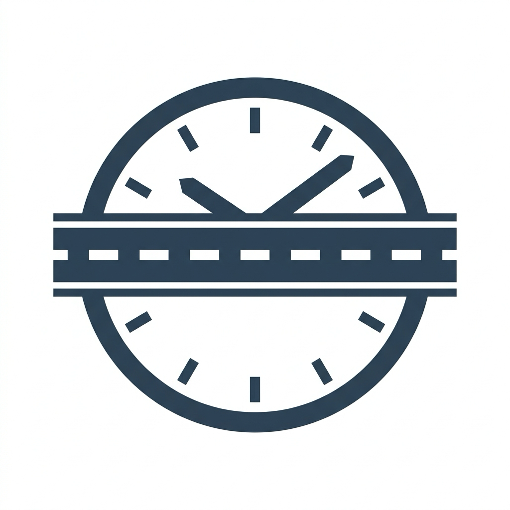 DetentionDue logo